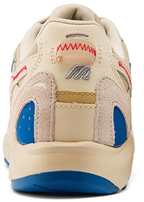 Mizuno LG 90s 'Red Sand' D1GH212507 Purchase Mizuno LG 90s 'Red Sand' D1GH212507