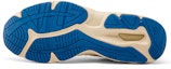 Details for Mizuno LG 90s 'Pasir Merah' D1GH212507
