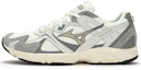 Buy Mizuno LG 90S 'Putih Kelabu' D1GH212513