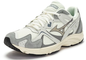 美津浓 LG 90S '白灰' D1GH212513 Order 美津浓 LG 90S '白灰' D1GH212513