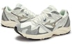 Lookbook Mizuno LG 90S 'Putih Kelabu' D1GH212513
