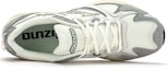 Shop Mizuno LG 90S 'Putih Kelabu' D1GH212513