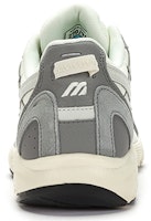 美津浓 LG 90S '白灰' D1GH212513 Purchase 美津浓 LG 90S '白灰' D1GH212513