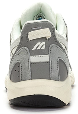Mizuno LG 90S 'White Grey' D1GH212513 Purchase Mizuno LG 90S 'White Grey' D1GH212513