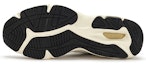 Details for Mizuno LG 90S 'Putih Kelabu' D1GH212513