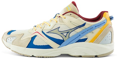 Mizuno LG 90s Multi-color D1GH212501 Mizuno LG 90s Multi-color D1GH212501