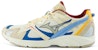 Mizuno LG 90an Pelbagai Warna D1GH212501