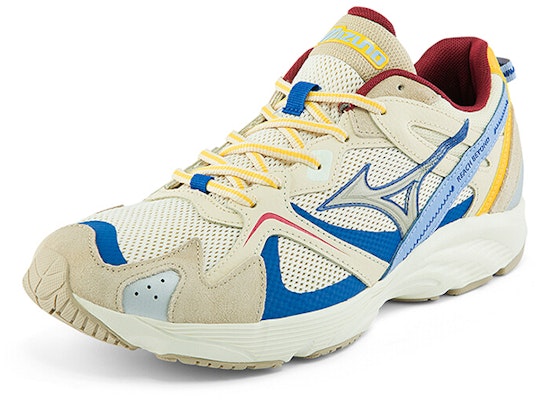 Mizuno LG 90s Warna-warni D1GH212501 Order Mizuno LG 90s Warna-warni D1GH212501