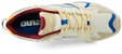Mizuno LG 90an Pelbagai Warna D1GH212501