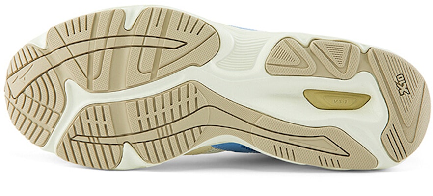 Mizuno LG 90s Warna-warni D1GH212501 Shop Mizuno LG 90s Warna-warni D1GH212501