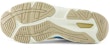 Mizuno LG 90an Pelbagai Warna D1GH212501