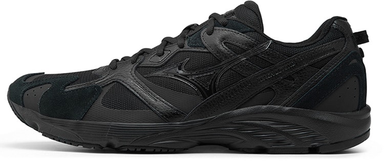 mizuno-lg-90s-retro-low-durable-black-d1-gh-212508