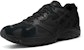 Mizuno LG 90s Retro Tahan Haus Hitam D1GH212508