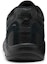 Shop Mizuno LG 90s Retro Tahan Haus Hitam D1GH212508