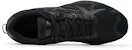 Mizuno LG 90s Retro Tahan Haus Hitam D1GH212508