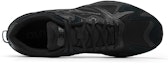 Purchase Mizuno LG 90s Retro Tahan Haus Hitam D1GH212508