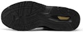 Mizuno LG 90s Retro Tahan Haus Hitam D1GH212508