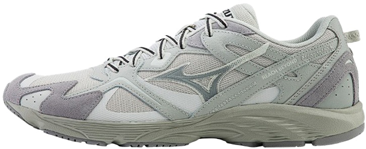 mizuno-lg-90s-retro-low-grey-d1-gh-212509