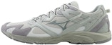 Buy Mizuno LG 90s 'Kelabu' D1GH212509