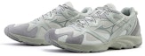 Order Mizuno LG 90s 'Kelabu' D1GH212509