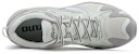 Mizuno LG 90s 'Kelabu' D1GH212509