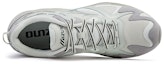 Lookbook Mizuno LG 90s 'Kelabu' D1GH212509