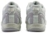 Mizuno LG 90s 'Kelabu' D1GH212509