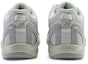 Shop Mizuno LG 90s 'Kelabu' D1GH212509