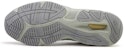 Mizuno LG 90s 'Kelabu' D1GH212509
