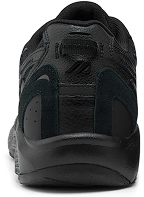 Mizuno LG 90s Retro Résistant à l''Usure Noir D1GH212508 Shop Mizuno LG 90s Retro Résistant à l''Usure Noir D1GH212508