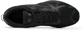 Purchase Mizuno LG 90s Retro Résistant à l''Usure Noir D1GH212508
