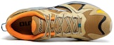 Purchase Mizuno LG 90s Kasut 'Coklat Tan Hitam' D1GH212506