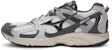 Mizuno LG 90S V2 'Hitam Abu-Abu Terang' D1GH232203