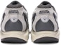 Purchase Mizuno LG 90S V2 'Hitam Abu-Abu Terang' D1GH232203