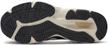 Details for Mizuno LG 90S V2 'Hitam Abu-Abu Terang' D1GH232203