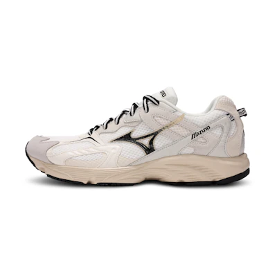 Mizuno LG 90S V2 'Cream Black'