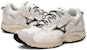 Mizuno LG 90S V2 'Krim Hitam' D1GH232202