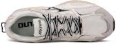 Shop Mizuno LG 90S V2 'Krim Hitam' D1GH232202