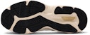 Mizuno LG 90S V2 'Krim Hitam' D1GH232202