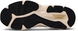 Details for Mizuno LG 90S V2 'Krim Hitam' D1GH232202
