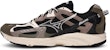 Mizuno LG 90S V2 'Coklat Gelap' D1GH232201