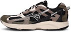 Buy Mizuno LG 90S V2 'Coklat Gelap' D1GH232201