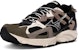 Mizuno LG 90S V2 'Coklat Gelap' D1GH232201