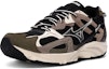 Order Mizuno LG 90S V2 'Coklat Gelap' D1GH232201