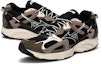 Shop Mizuno LG 90S V2 'Coklat Gelap' D1GH232201