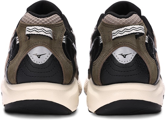 Mizuno LG 90S V2 'Coklat Tua' D1GH232201 Purchase Mizuno LG 90S V2 'Coklat Tua' D1GH232201