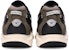 Mizuno LG 90S V2 'Coklat Gelap' D1GH232201