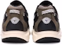 Purchase Mizuno LG 90S V2 'Coklat Gelap' D1GH232201