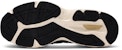 Mizuno LG 90S V2 'Coklat Gelap' D1GH232201
