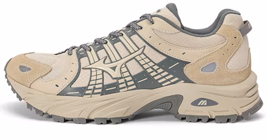 Mizuno LG 99 Trail 'Beige' D1GH222801 Mizuno LG 99 Trail 'Beige' D1GH222801